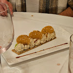 Photo n° 3 de l'avis de Romain.a fait le 23/11/2023 à 21:15 pour Restaurant Les Oies Sauvages à Colomiers