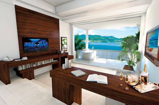 Travel Agency «Alpha Voyages Inc», reviews and photos, 133 Premier Pl, Winchester, VA 22602, USA