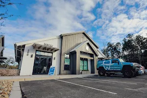 River Landing Dentistry at Nexton image