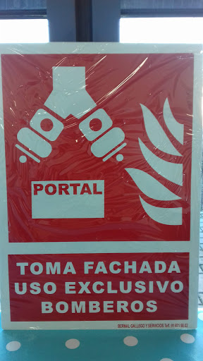Todas