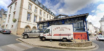 Photos du propriétaire du Restaurant Café Des Halles à Lannion - n°16