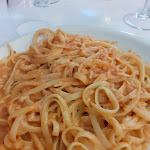 Photo n°3 de l'avis de Tina.i fait le 15/08/2019 à 16:10 sur le  Bar La Botte à Arena Metato