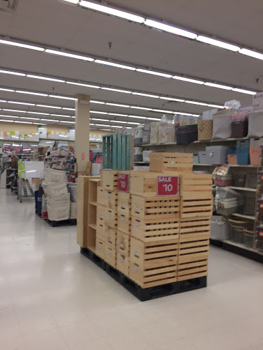Craft Store «A.C. Moore Arts and Crafts», reviews and photos, 510 Stillwater Ave, Bangor, ME 04401, USA