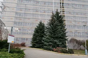 Rychnov Nad Kněžnou Hospital image