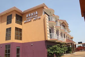 BUSIA GOLDSTAR RESORT HOTEL image