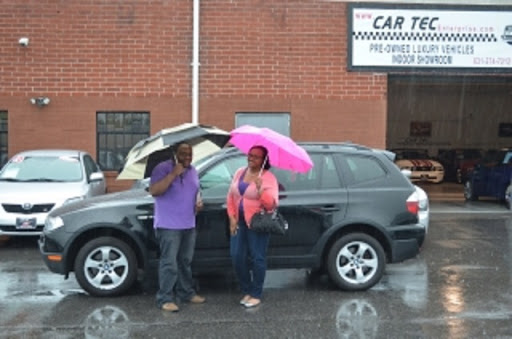 Used Car Dealer «Car Tec Enterprise», reviews and photos, 11 Lucon Dr, Deer Park, NY 11729, USA