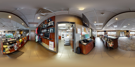 Convention Center «The Bridges at Beresford Golf Course and Community Center», reviews and photos, 601 S 7th St, Beresford, SD 57004, USA