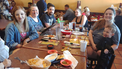 Shopping Mall «Riverstone Plaza», reviews and photos, 1451 Riverstone Pkwy, Canton, GA 30114, USA