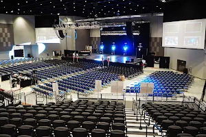 Mankato Civic Center Grand Hall image