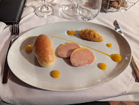 Les plus récentes photos du Restaurant français Aux Berges de la Moder à Schweighouse-sur-Moder - n°3