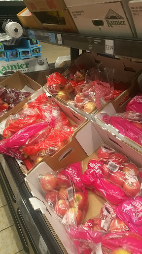 Supermarket «ALDI», reviews and photos, 200 N Hood Ave, Gadsden, AL 35903, USA