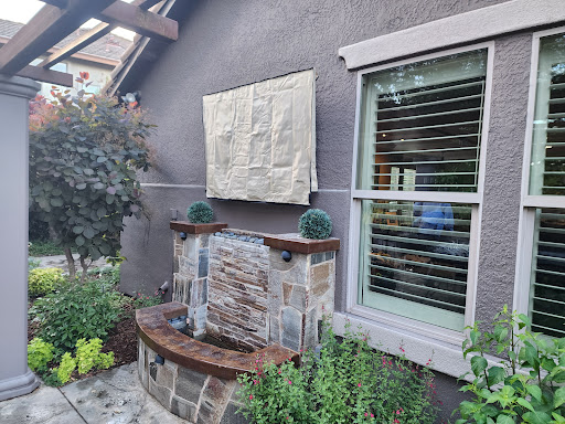Dream Home Entertainment image