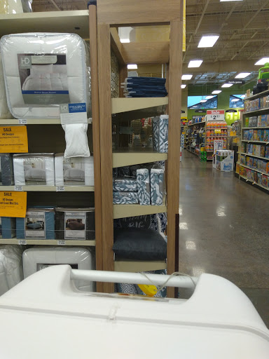 Grocery Store «Fred Meyer», reviews and photos, 5050 WA-303, Bremerton, WA 98311, USA