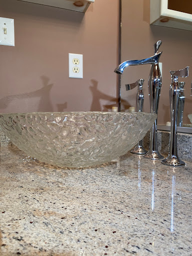 Plumber «All Day Plumbing», reviews and photos, 2593 Quality Ct Suite 206, Virginia Beach, VA 23454, USA