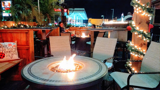 Grill «Snappers Grill & Comedy Club», reviews and photos, 36657 US-19, Palm Harbor, FL 34684, USA