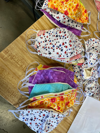 Dry Cleaner «Great American Dry Cleaners», reviews and photos, 215 El Cerrito plaza, El Cerrito, CA 94530, USA