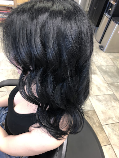 Beauty Salon «Donna Bella Salon», reviews and photos, 31 N Main St # 8, Manahawkin, NJ 08050, USA