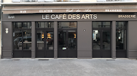 Photos du propriétaire du Restaurant Café des Arts à Loches - n°1