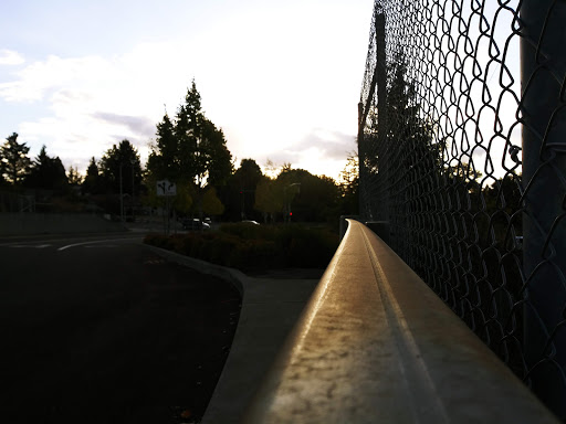 Bowling Alley «KingPins Family Entertainment Center», reviews and photos, 3550 SE 92nd Ave, Portland, OR 97266, USA