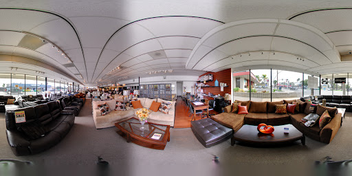 Furniture Store «Nader`s Furniture Store», reviews and photos, 3301 E Pacific Coast Hwy, Signal Hill, CA 90755, USA