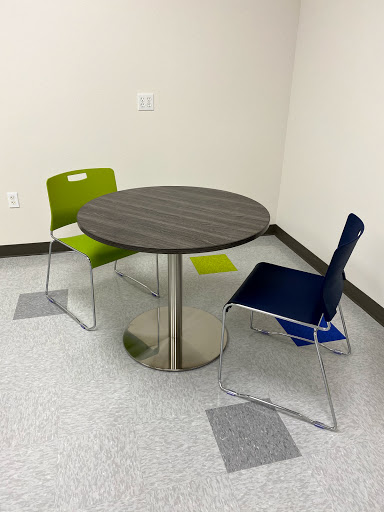 Office Equipment Supplier «Manasota Office Supplies, LLC», reviews and photos, 3230 59th Dr E #108, Bradenton, FL 34203, USA