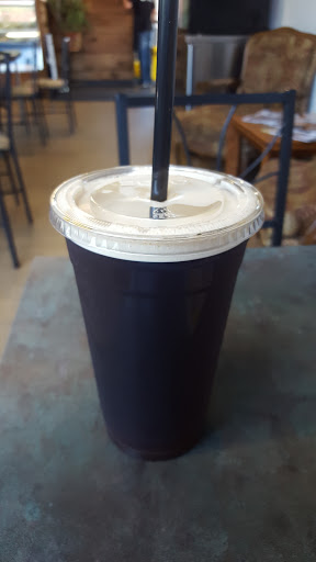 Restaurant «Clark Avenue Coffee Shop», reviews and photos, 101 Clark Ave, Yuba City, CA 95991, USA