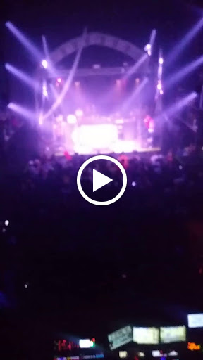 Bar «Elektricity», reviews and photos, 15 S Saginaw St, Pontiac, MI 48342, USA