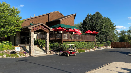 Golf Club «Hidden Haven Golf Club», reviews and photos, 20520 Polk St NE, Cedar, MN 55011, USA
