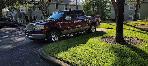 Used Car Dealer «Rock Bottom Auto Sales 19», reviews and photos, 18638 US-19, Hudson, FL 34667, USA