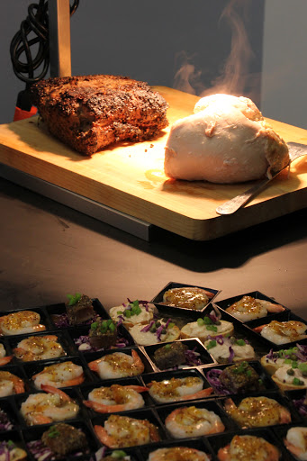 Caterer «My Catering Company», reviews and photos, 10402 Shadow Oaks Dr, Houston, TX 77043, USA