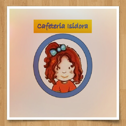 Opiniones de Cafeteria Isidora en Cartagena - Cafetería