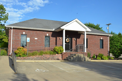 Beauty Salon «De Salon», reviews and photos, 278 Clear Sky Ct, Clarksville, TN 37043, USA