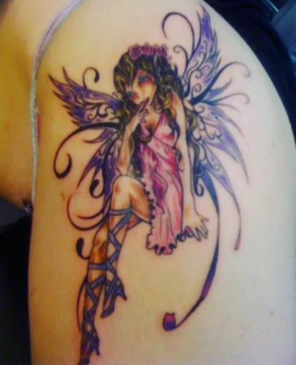 Explore tattoo cover up ideas, creative tattoo ideas in Rehoboth Beach, available at Tattoo Galaxy (Rehoboth Beach) Piercing & Custom tattoos