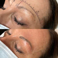 Beauty and the Brow - Photo 7 - Car repair in Orlando, FL, Orlando