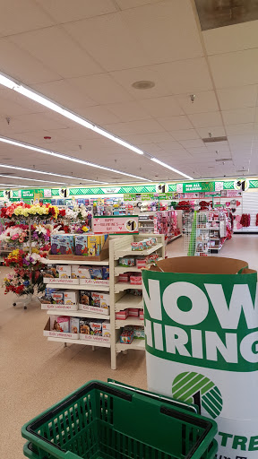 Dollar Store «Dollar Tree», reviews and photos, 3208 Kirchoff Rd, Rolling Meadows, IL 60008, USA