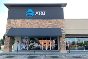 AT&T Store