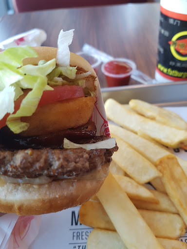 Fatburger