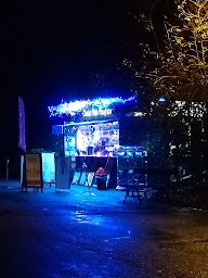 Photo n°6 de Chalet des Gaufres à Paris ()