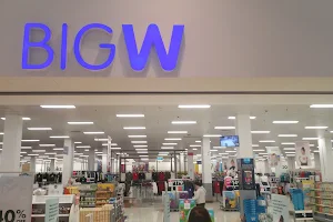 BIG W - Bankstown image