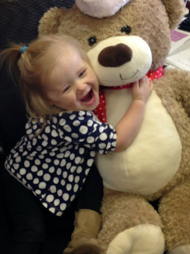 Auto Insurance Agency «Ryan Reiner - State Farm Insurance Agent», reviews and photos