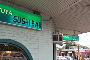 Hukuya Sushi Bar Eastwood image