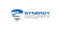 Synergy Security Solutions INC - Photo 4 - Car repair in New York, NY, New York