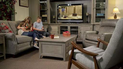 Furniture Store «304 Stillwater Avenue Furniture», reviews and photos, 304 Stillwater Ave, Bangor, ME 04401, USA