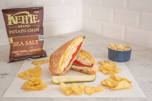 Butcher Shop «Guerra Quality Meats», reviews and photos, 490 Taraval St, San Francisco, CA 94116, USA