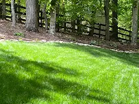 Landscape Supply, Inc - Car repair in Charlottesville, VA, Charlottesville - Rated 4.8/5