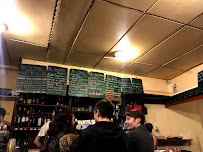Atmosphère du Restaurant basque Chez Gladines Butte aux cailles à Paris - n°18