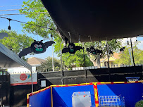 CONTRERAS EARLY EDUCATION AND CHILD CARE INC. - Photo 8 - Car repair in Los Angeles, CA, East Los Angeles