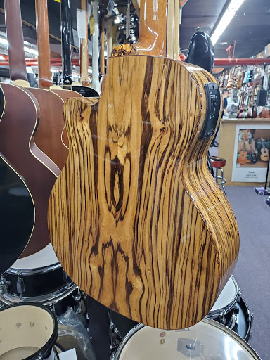 Shopping Mall «Plainview Shopping Center», reviews and photos, 381 S Oyster Bay Rd, Plainview, NY 11803, USA