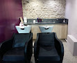 Salon de coiffure Espace 2 Coiffure 88100 Sainte-Marguerite