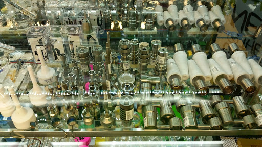 Gift Shop «Myxed Up Creations Aurora», reviews and photos, 1718 S Chambers Rd, Aurora, CO 80017, USA